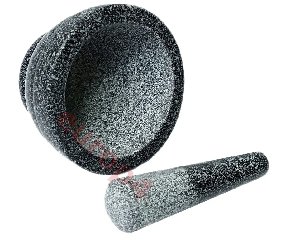 mozdzierz-kinghoff-kh-3359