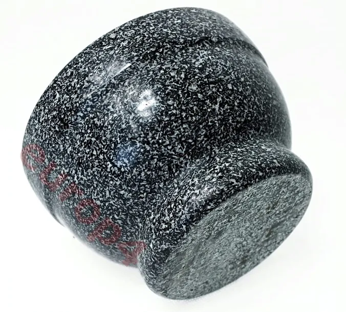 mozdzierz-kinghoff-kh-3359