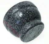 mozdzierz-kinghoff-kh-3359