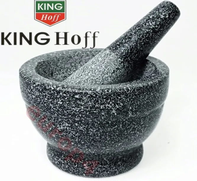 mozdzierz-kinghoff-kh-3359