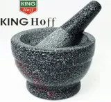 mozdzierz-kinghoff-kh-3359