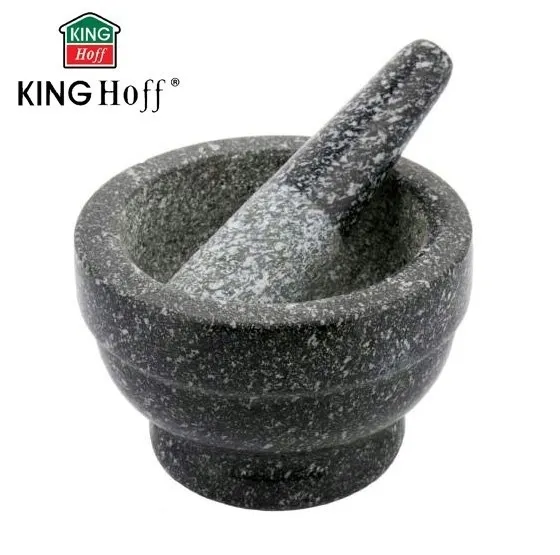 mozdzierz-kinghoff-kh-3359