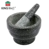 mozdzierz-kinghoff-kh-3359
