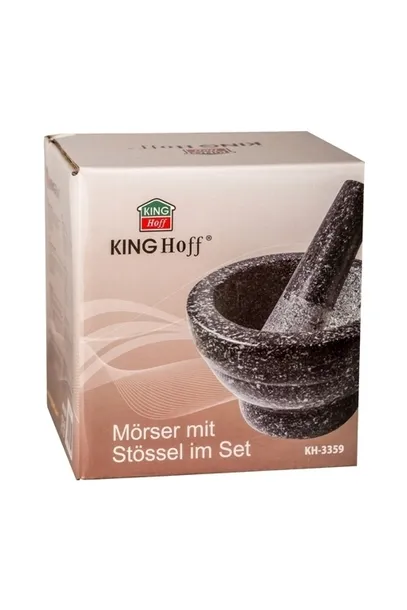 mozdzierz-kinghoff-kh-3359