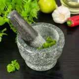 mozdzierz-kinghoff-kh-3359