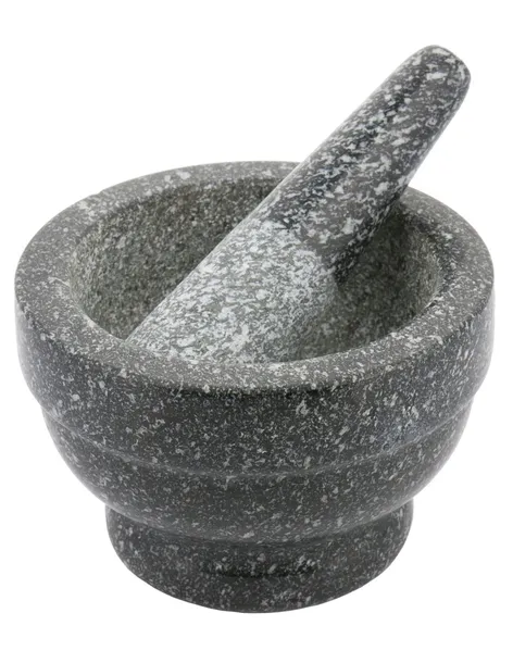 mozdzierz-kinghoff-kh-3359
