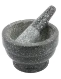 mozdzierz-kinghoff-kh-3359