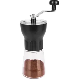 mlynek-do-kawy-browin-320500