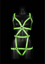 ouch-glow-in-the-dark-uprzaz-ciala-s-m-fluorescencyjna-regulowana