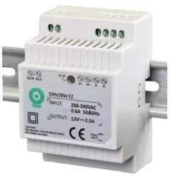 zasilacz-din-eura-din30w12