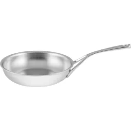 patelnia-demeyere-proline-20-cm