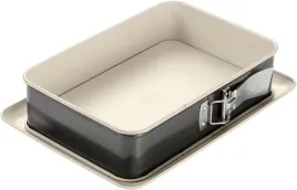 forma-do-pieczenia-dr-oetker-back-trend-4860