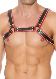 ouch-chest-bulldog-l-xl-uprzaz-skorzana-z-zamkami-regulowana