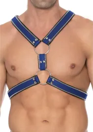 ouch-z-series-szkocka-uprzaz-l-xl-skora-stal-regulowana-czarna