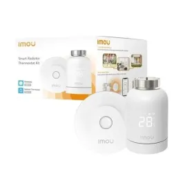 glowica-termostatyczna-imou-trv1-bramka-zigbee