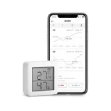 termometr-switchbot-meter-bialy