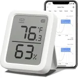 termometr-switchbot-meter-bialy
