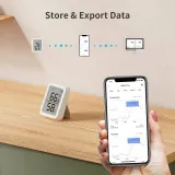 termometr-switchbot-meter-bialy