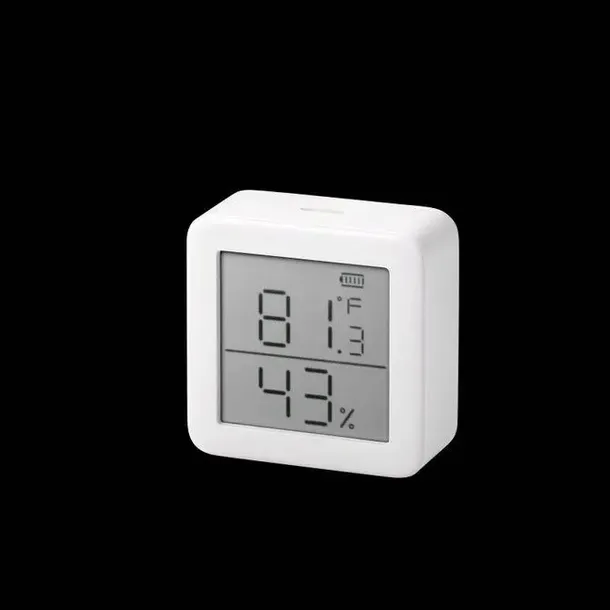 termometr-switchbot-meter-bialy