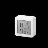 termometr-switchbot-meter-bialy