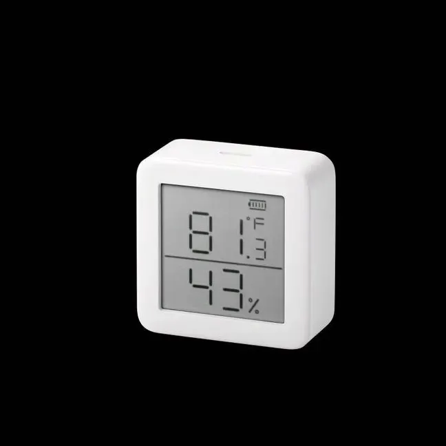 termometr-switchbot-meter-bialy