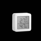 termometr-switchbot-meter-bialy