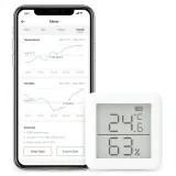 termometr-switchbot-meter-bialy