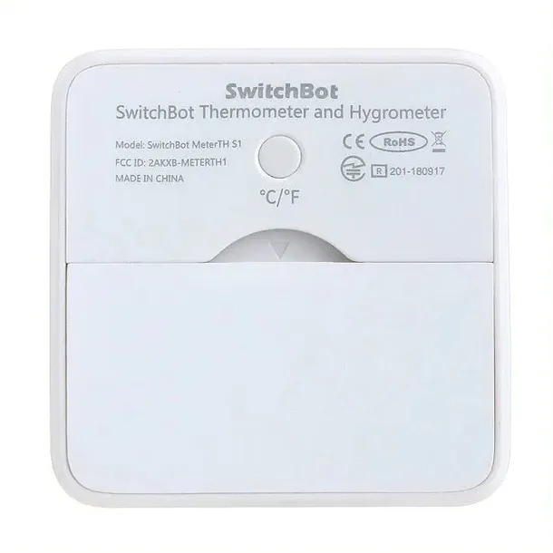 termometr-switchbot-meter-bialy