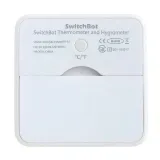 termometr-switchbot-meter-bialy