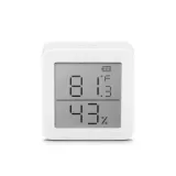 termometr-switchbot-meter-bialy