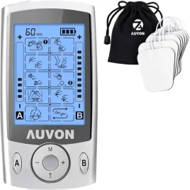 elektrostymulator-tens-ems-auvon-as8012-20-trybow-24-elektrody-usb