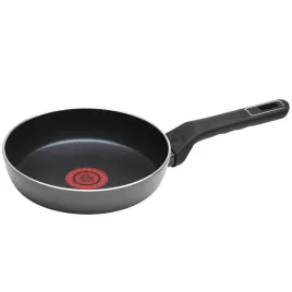 patelnia-gerlach-ambiente-thermocoat-20-cm