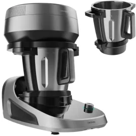 robot-kuchenny-cecotec-mambo-cooking-total-gourmet-2200w-wifi-ekran-7-cali