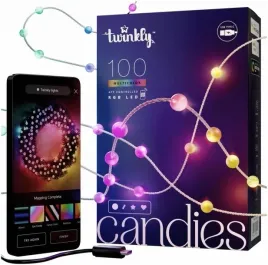 lampki-choinkowe-led-twinkly-twkp100rgb-g-6-m-perly-wifi-bluetooth-sieciowe