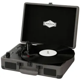 gramofon-w-stylu-retro-walizka-encoding-bluetooth-auna-10035748-czarny