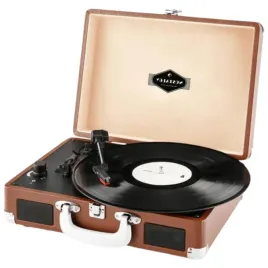 gramofon-w-stylu-retro-auna-10027040-peggy-sue-lp-usb-brazowy-przenosny