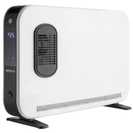 grzejnik-konwekcyjny-elektryczny-klarstein-10035034-pilot-timer-bialy-2000w