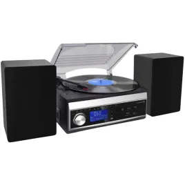 wieza-gramofon-cd-mp3-radio-fm-dab-usb-kasetowy-soundmaster-mcd1820-czarny