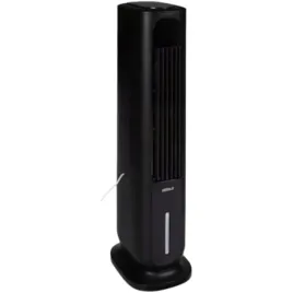 klimatyzer-kolumnowy-nawilzacz-oczyszczacz-wi-fi-pilot-klarstein-10035831