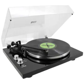 gramofon-elite-line-pl790sw-bluetooth-czarny-soundmaster-paskowy-230v
