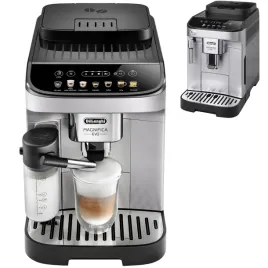 ekspres-automatyczny-de-longhi-magnifica-evo-1450w-15-bar-lattecrema-mlynek