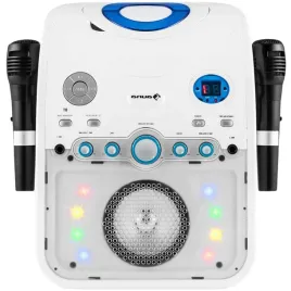 zestaw-do-karaoke-dla-dzieci-starmaker-auna-10029187-na-prezent-dla-dziecka