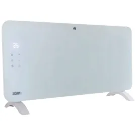 grzejnik-szklany-sterowanie-przez-wi-fi-2000w-princess-bialy-15-c-do-35-c