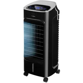wentylator-klimatyzator-nawilzacz-jonizator-oneconcept-10032346-65w-pilot
