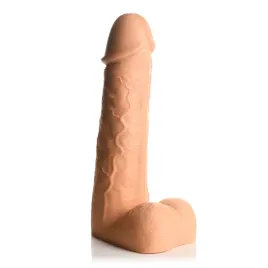 xr-brands-moby-super-model-60-cm-light-duzy-anatomiczny-gadzet