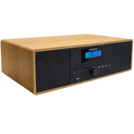 radioodtwarzacz-mikrowieza-hifi-bluetooth-cd-usb-fm-z-pilotem-mooov-477380