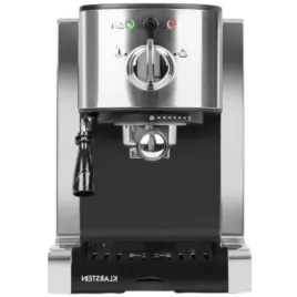 ekspres-do-kawy-klarstein-10031702-20-bar-espressomaschine-srebrny-1350-w