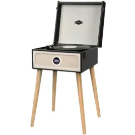 gramofon-auna-10034096-dab-ukf-bluetooth-zestaw-muzyczny-retro-usb-paskowy