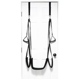 xr-brands-hustawka-do-drzwi-door-swing-regulowana-wytrzymala-300kg