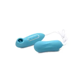 xr-brands-entwined-zestaw-jajko-wibrujace-i-stymulator-lechtaczki-usb